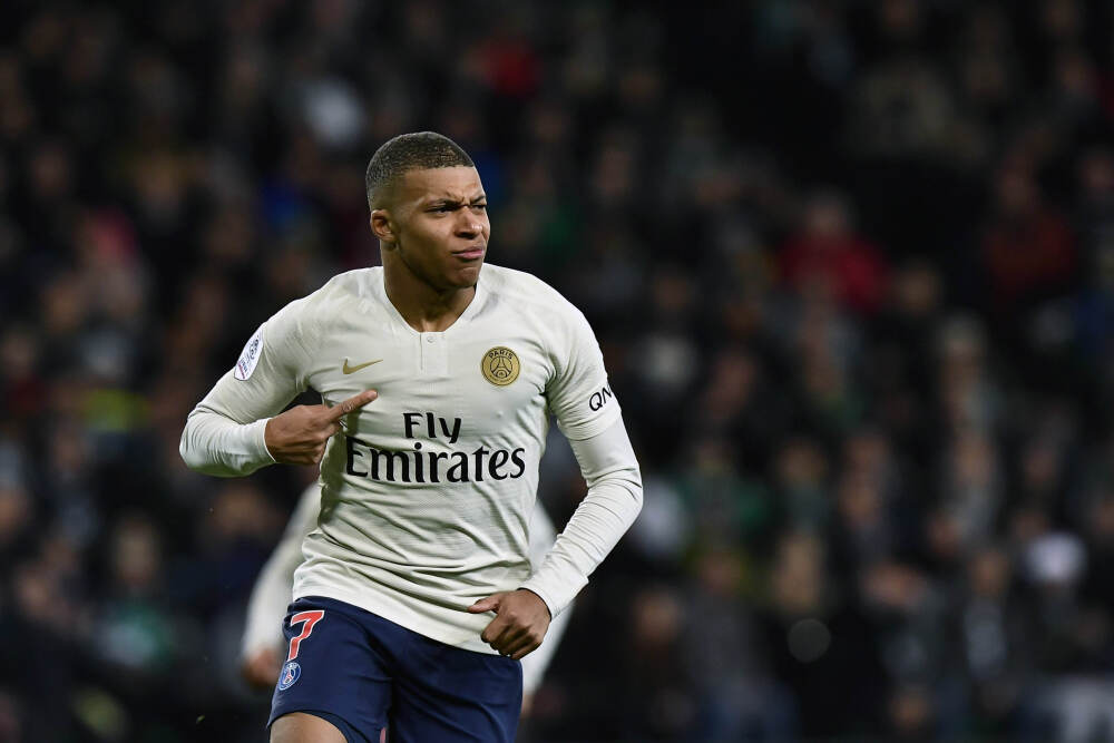 学习进行时｜必图其终，先计于始——总书记新年贺词给我们以深刻启迪